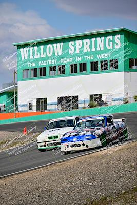 media/May-04-2025-Lucky Dog Racing (Sun) [[21629467aa]]/Turn 4 (10-1045am)/Willow Springs Building/